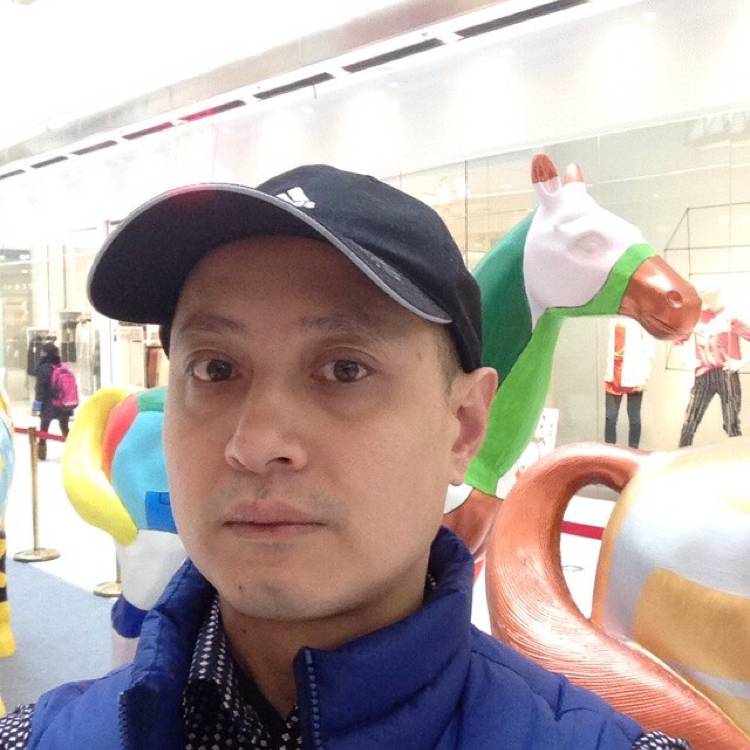信封有细腻的照片