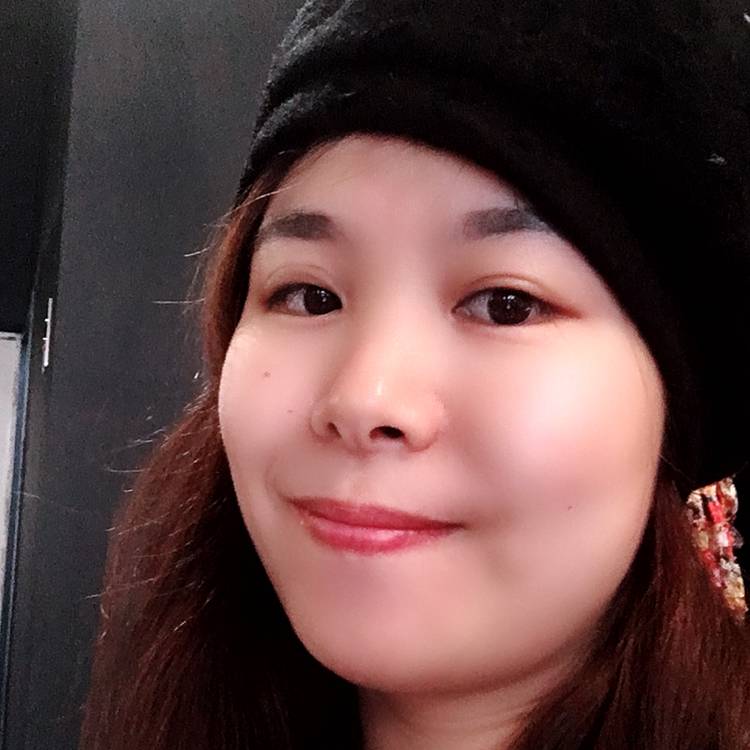 Susic的照片