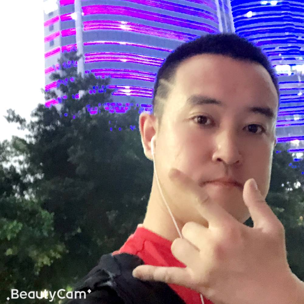 小小飞宇的照片