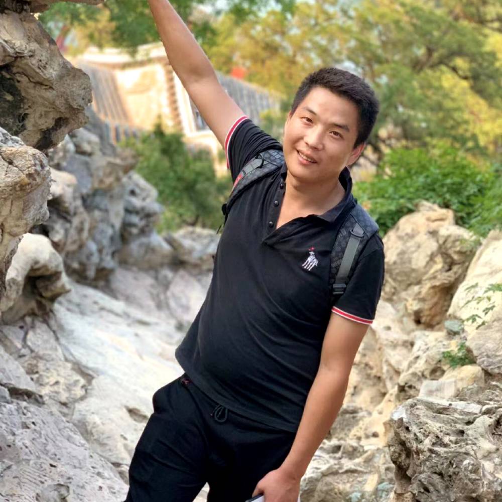 沉静用离歌的照片