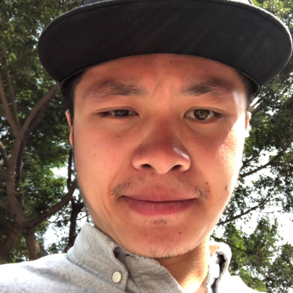 晨阳爱健忘的照片