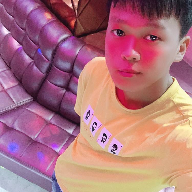 对你微笑zj的照片