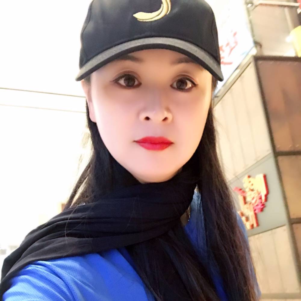 无声的珠的照片