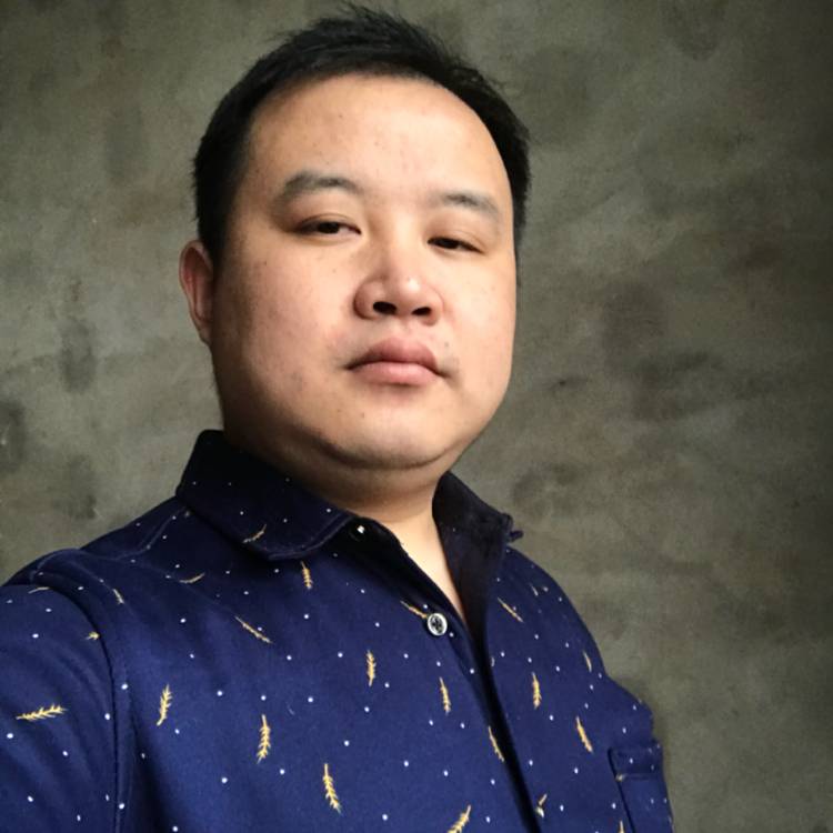 空懂千言的照片