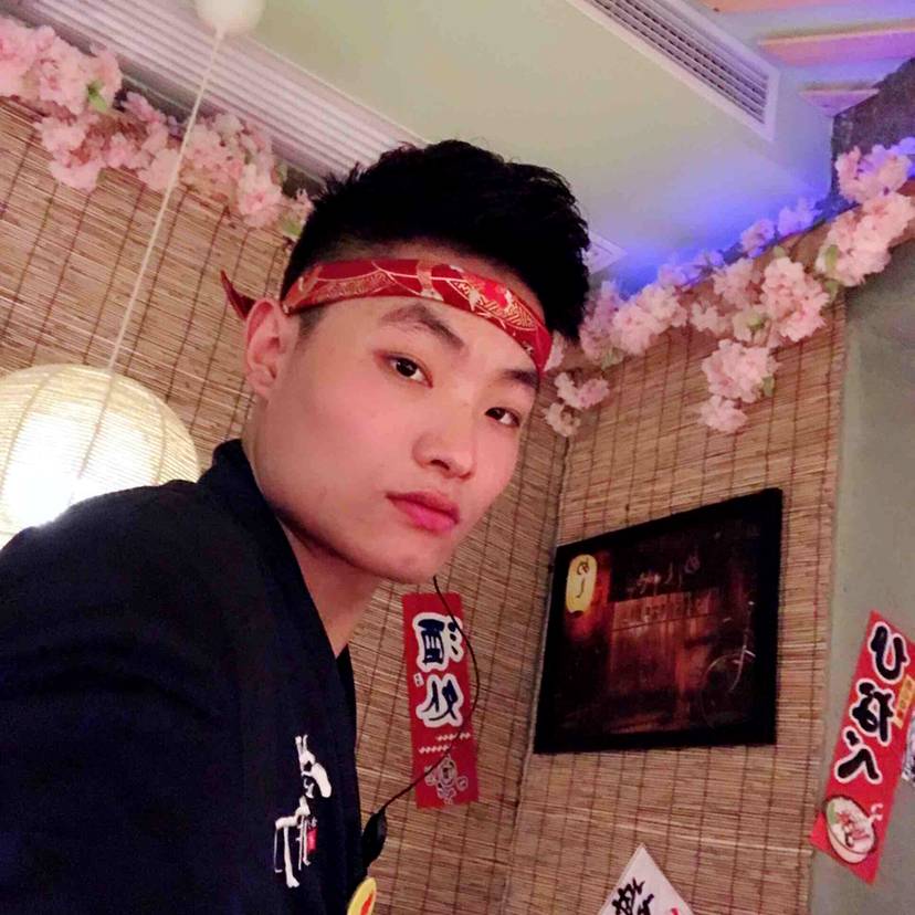 翅膀放弃干净的照片