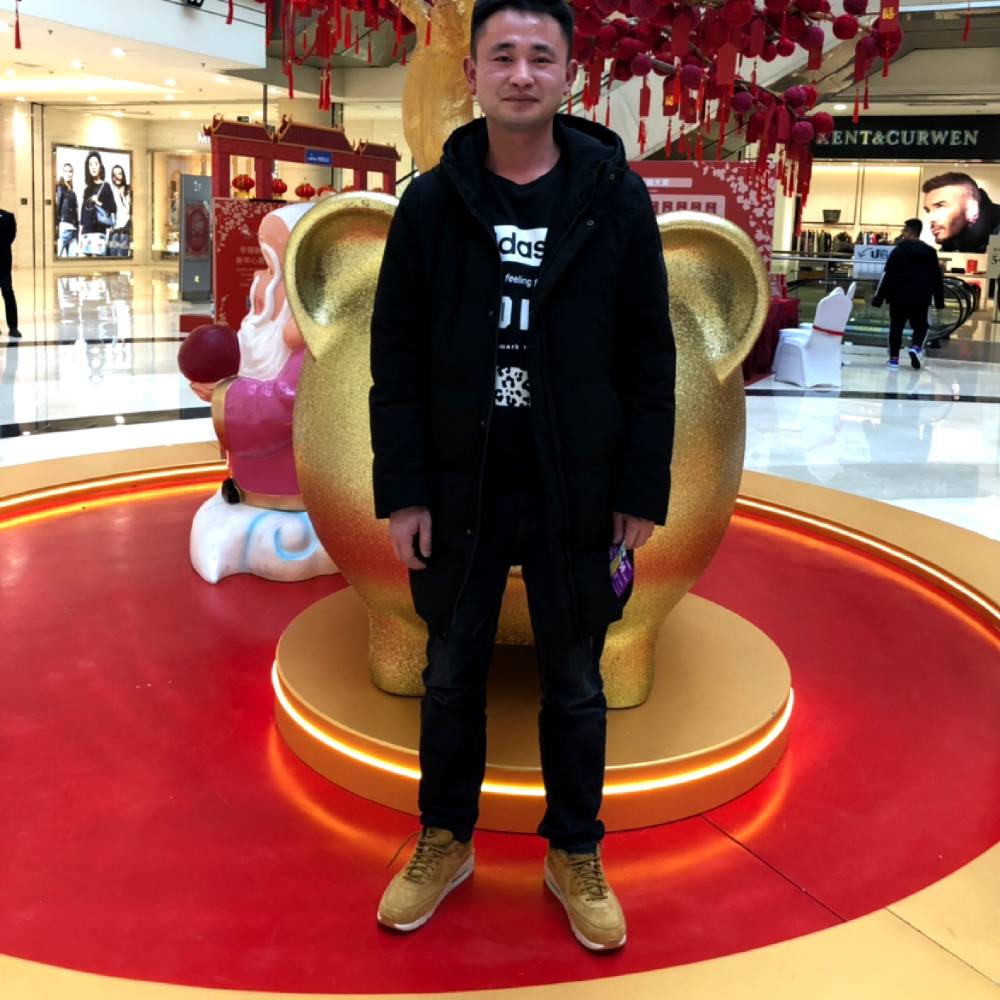 手机粗心的照片