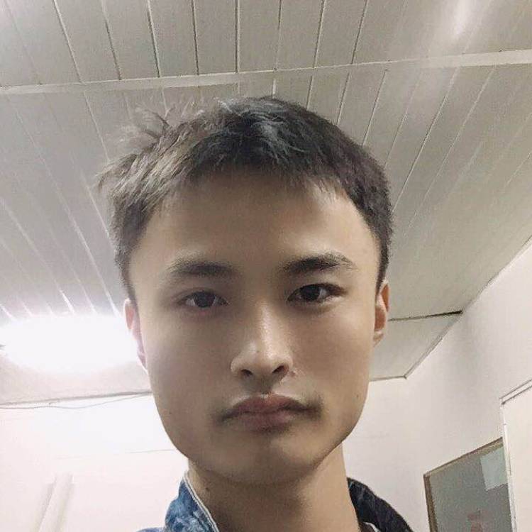 离歌健忘的照片