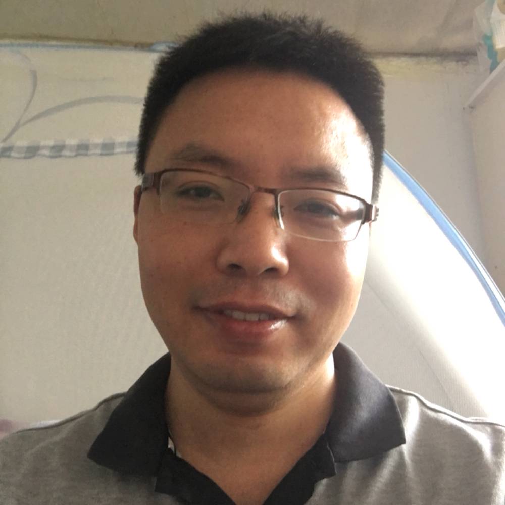 一世似锦的照片