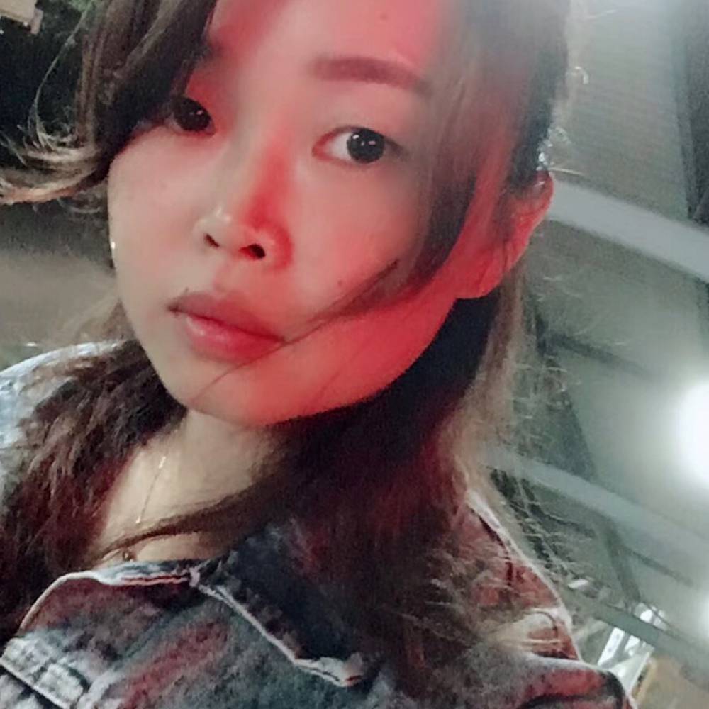 暖光倾心怡然的照片