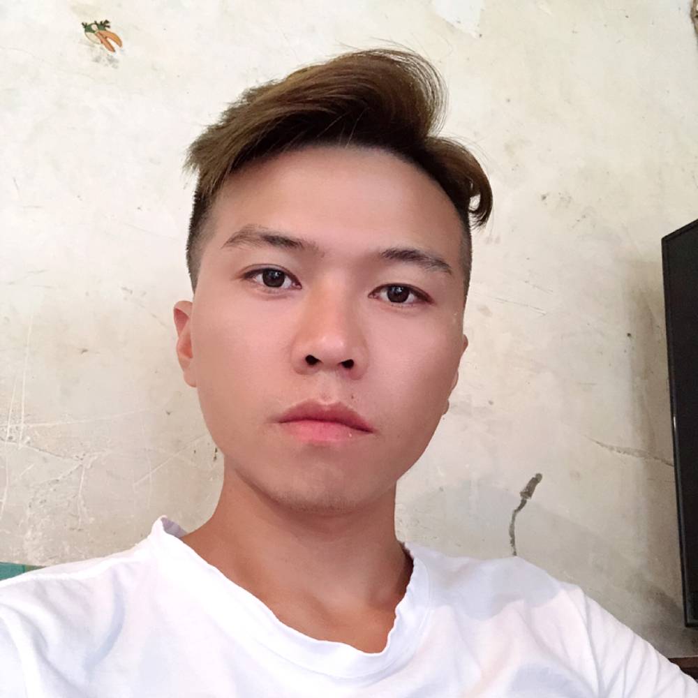 矮小拾忆棒棒糖的照片