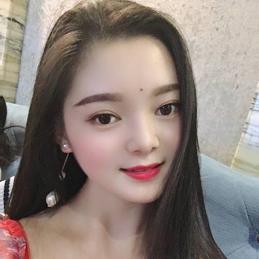 正直向女王的照片