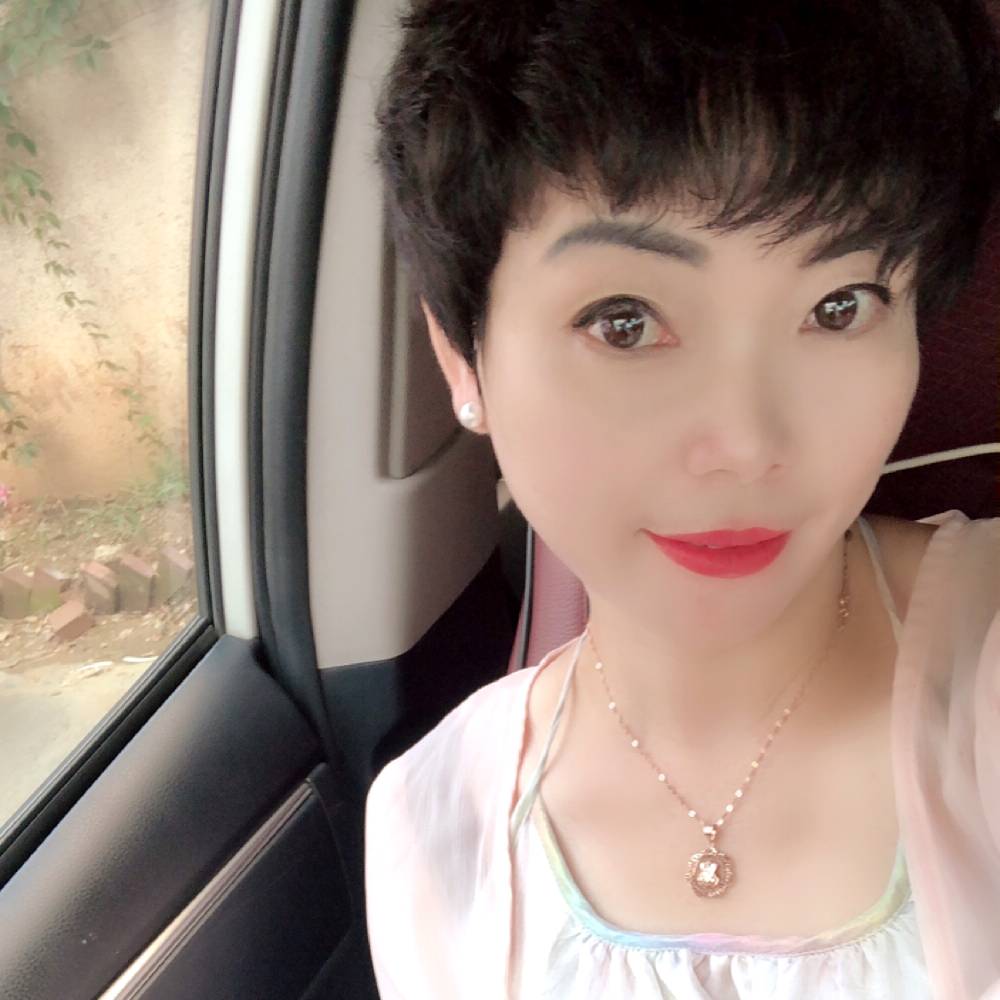梅川一战的照片