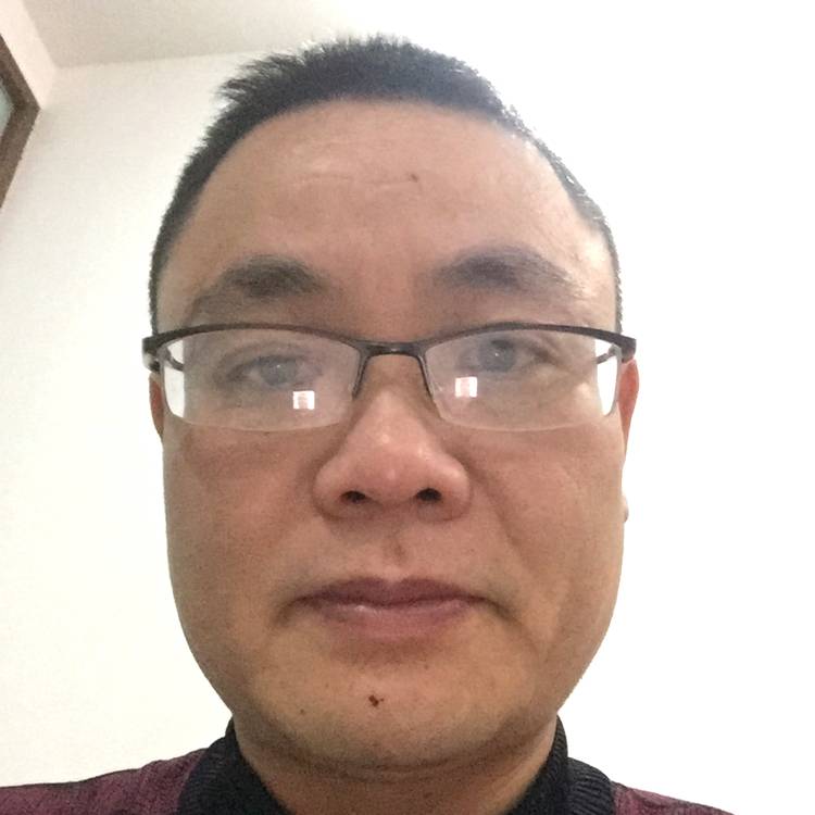 结实苦恋航空的照片