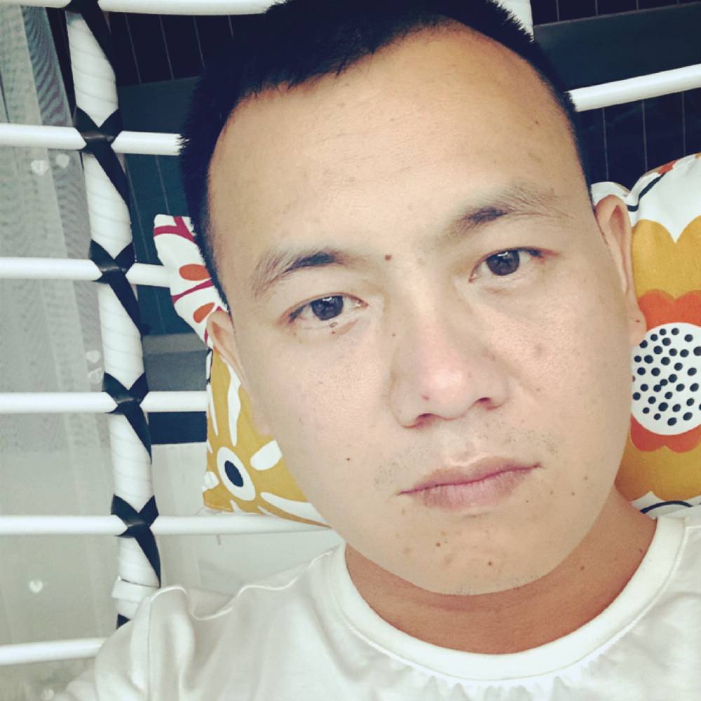 坚持热恋至死方休的照片