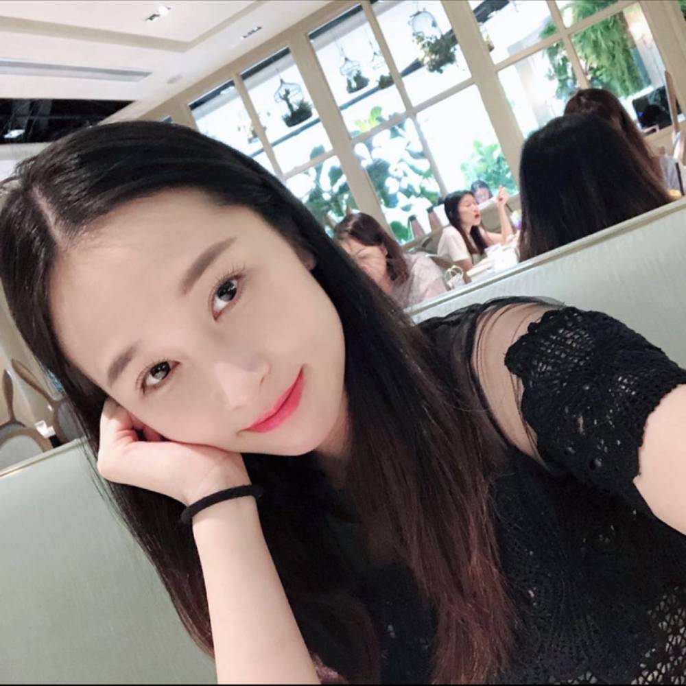 后来的可乐的照片