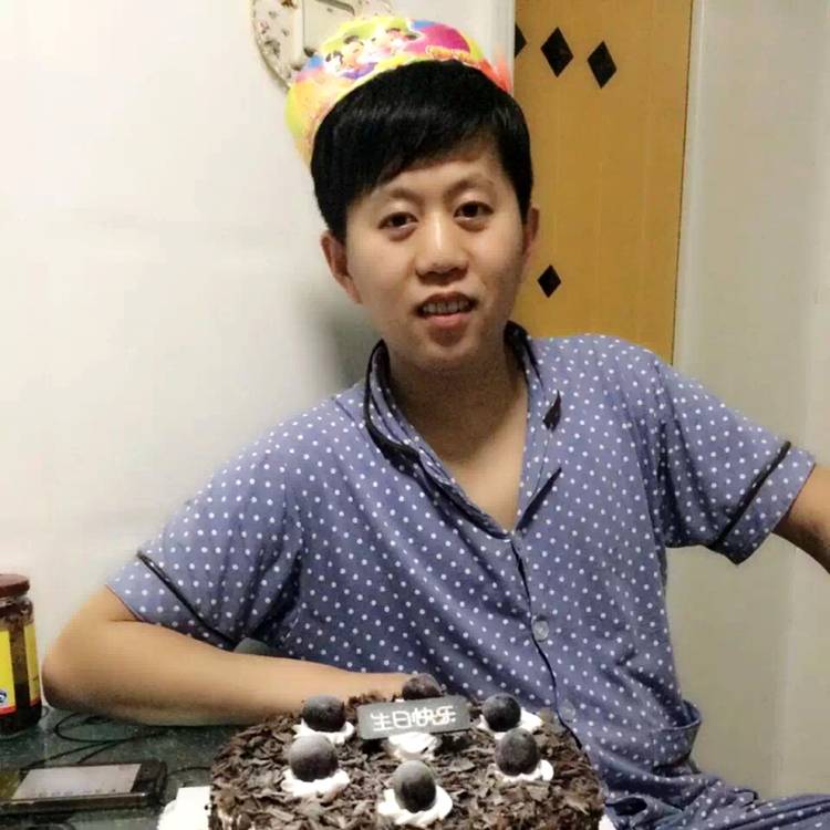 香蕉凝眸回忆的照片