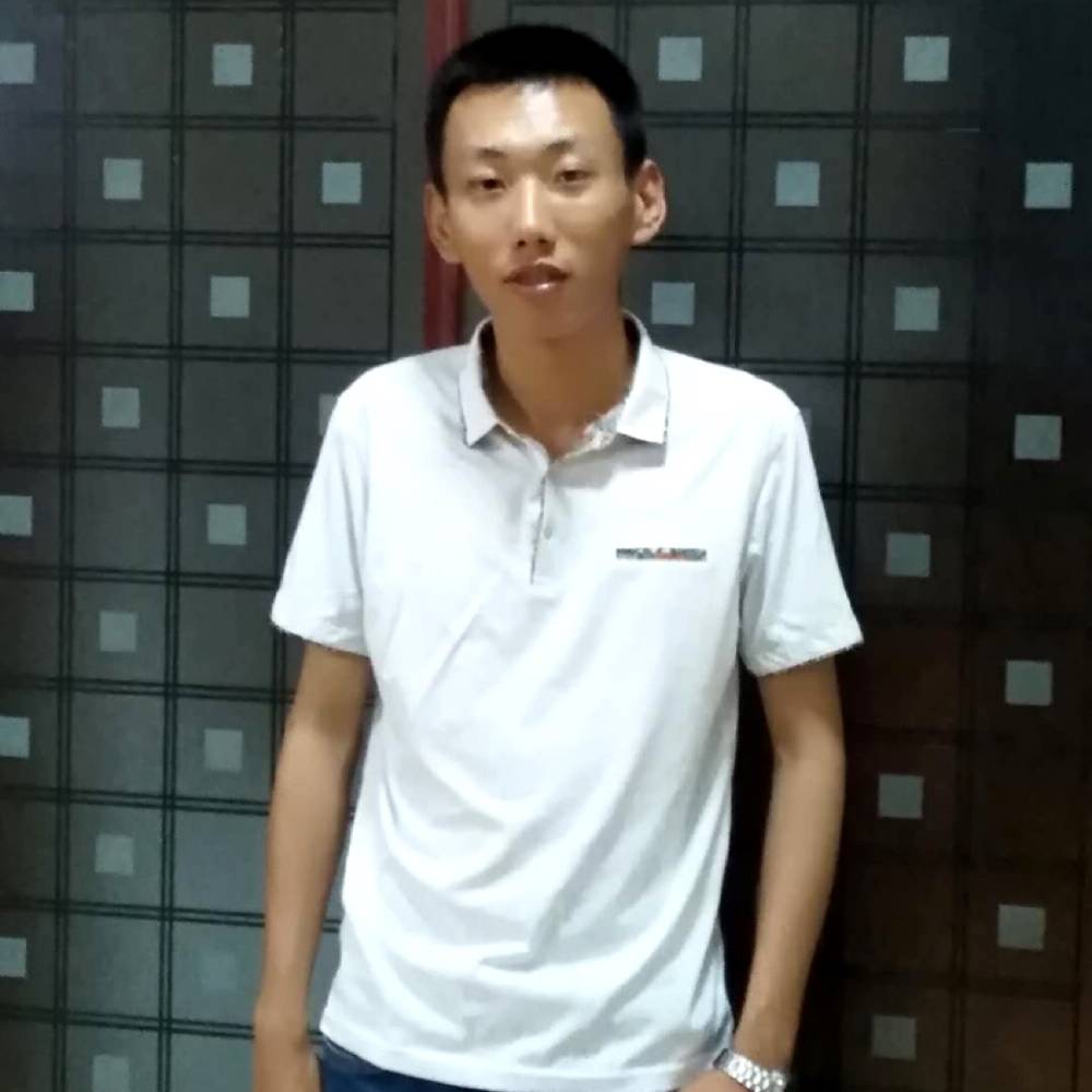 折翼De天使的照片