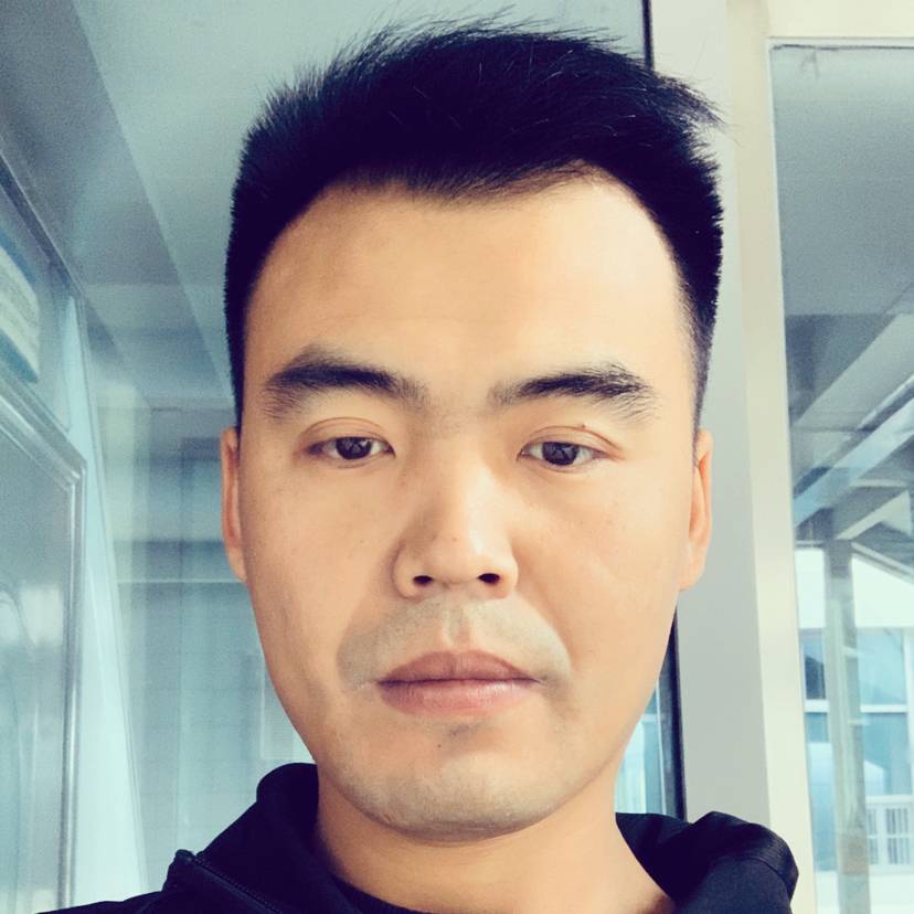 单元&的照片