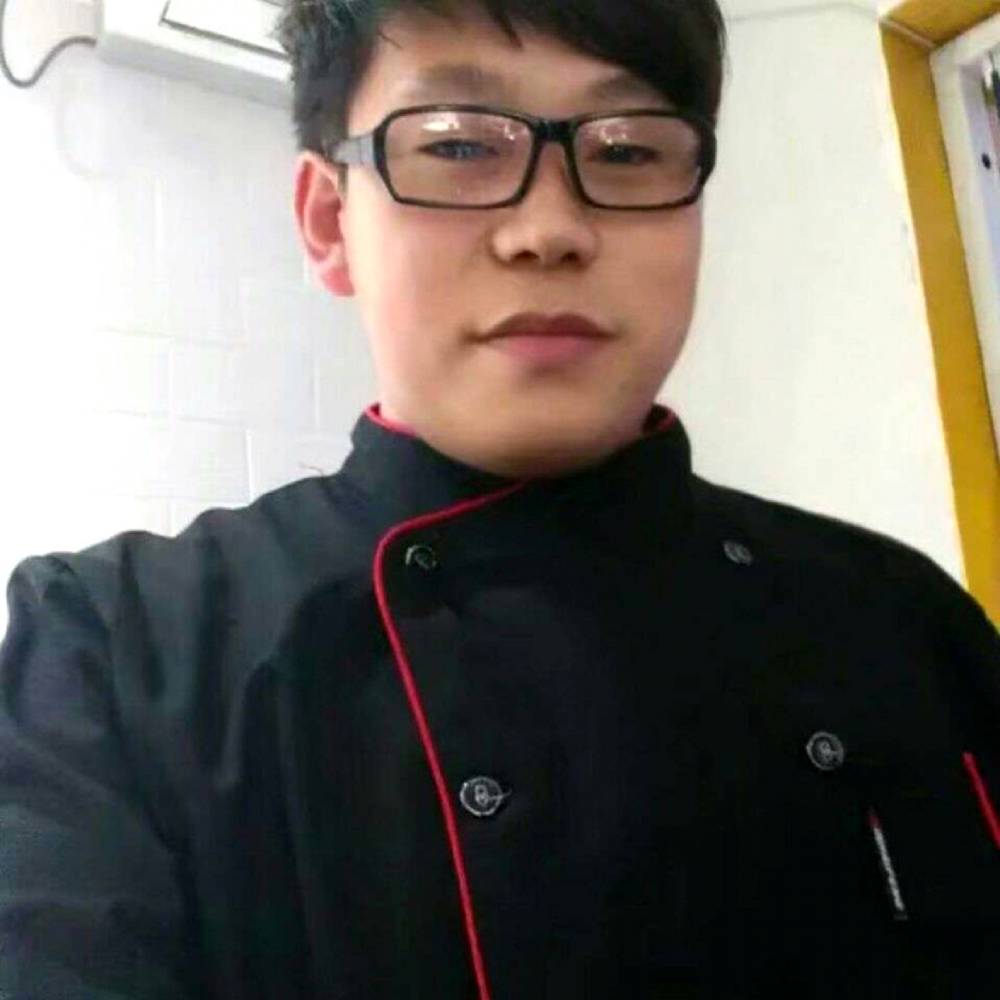 郝金生的照片