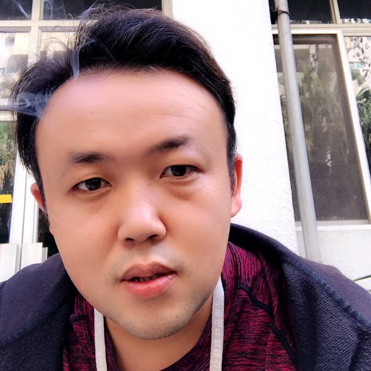 㳡䮃逝种襟坜的照片