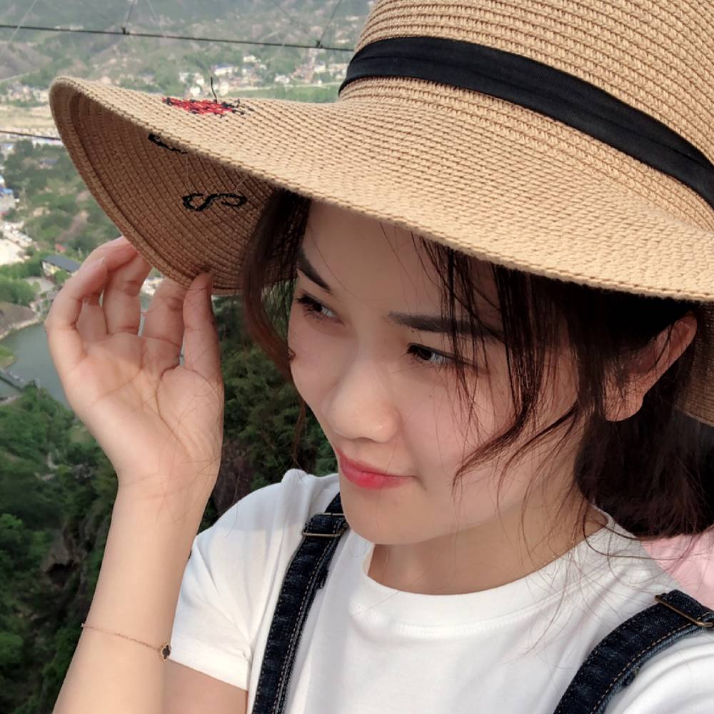 勤儿625的照片