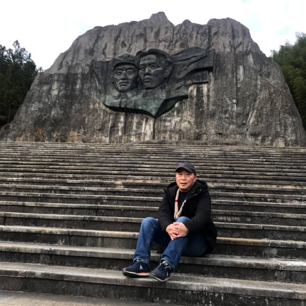 白羊会撒娇的照片