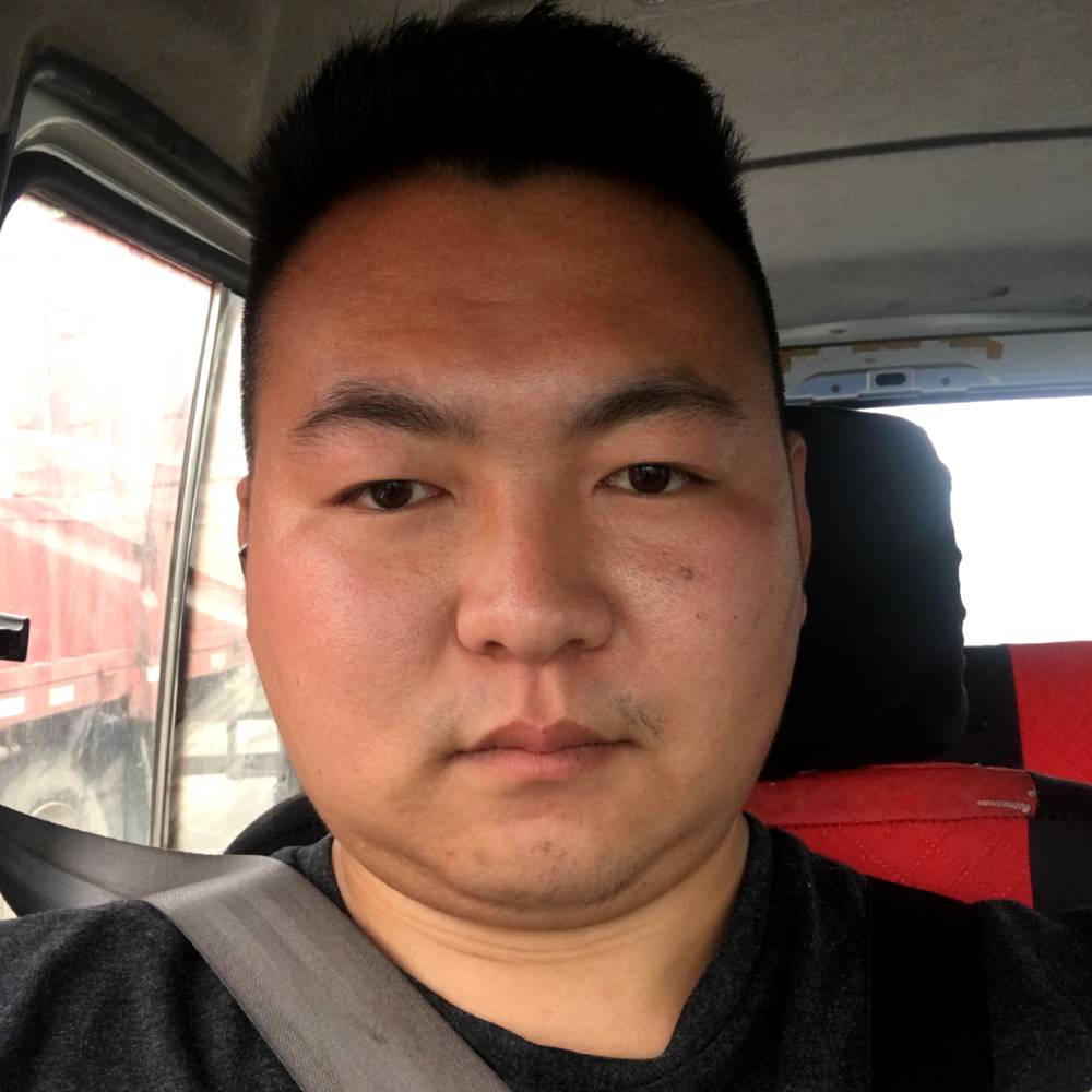 心岛改变美好的照片