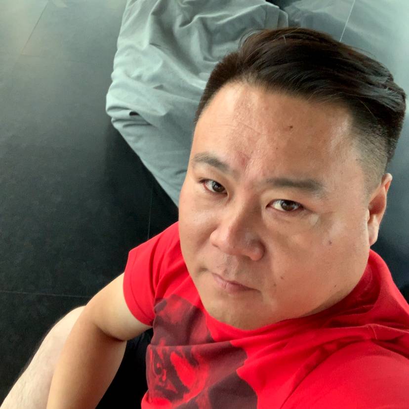 金中泽的照片