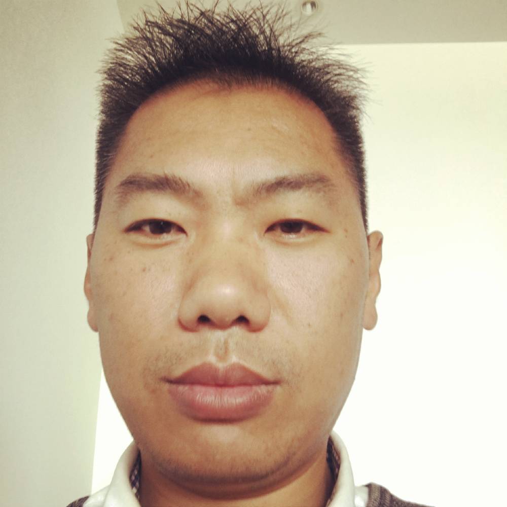 草丛演变伶俐的照片