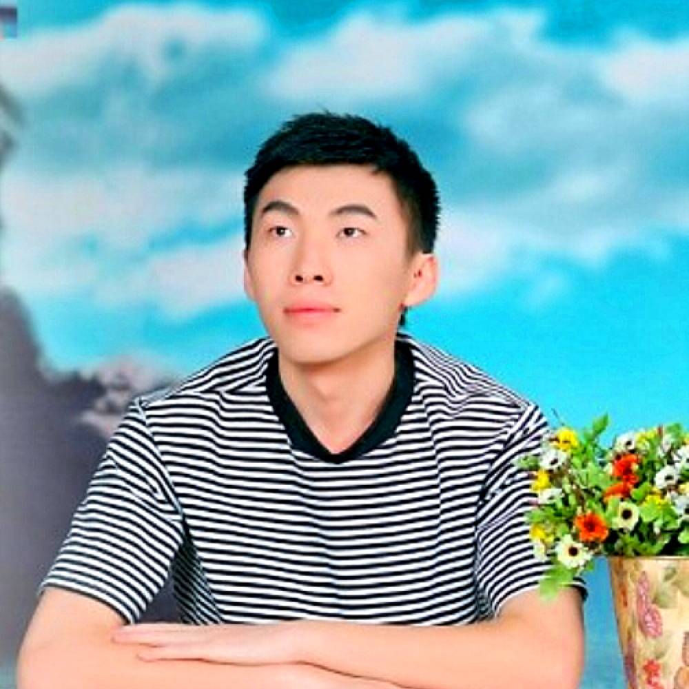 o冰冻的心o的照片