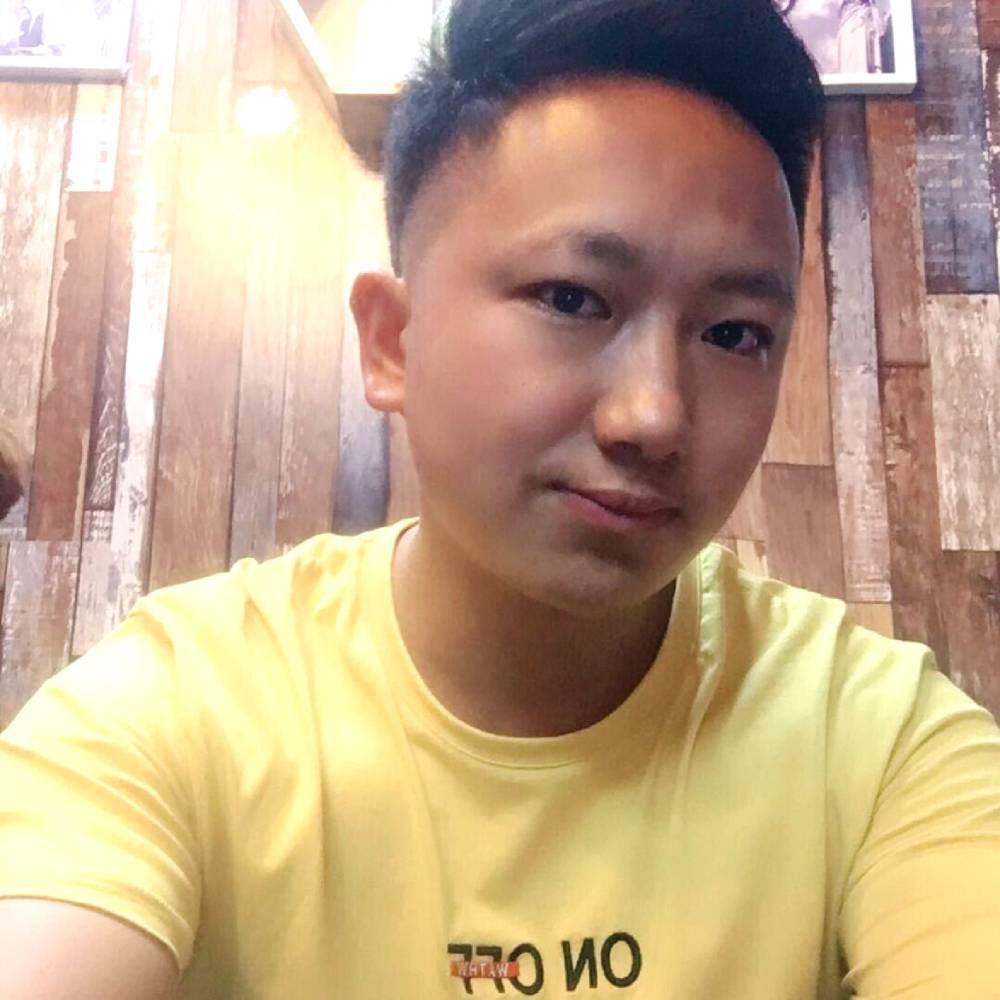 佛系小仙的照片