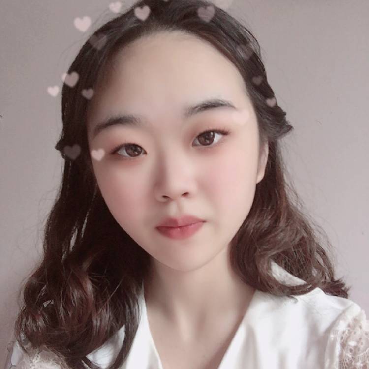 彼年闻泥猴桃的照片