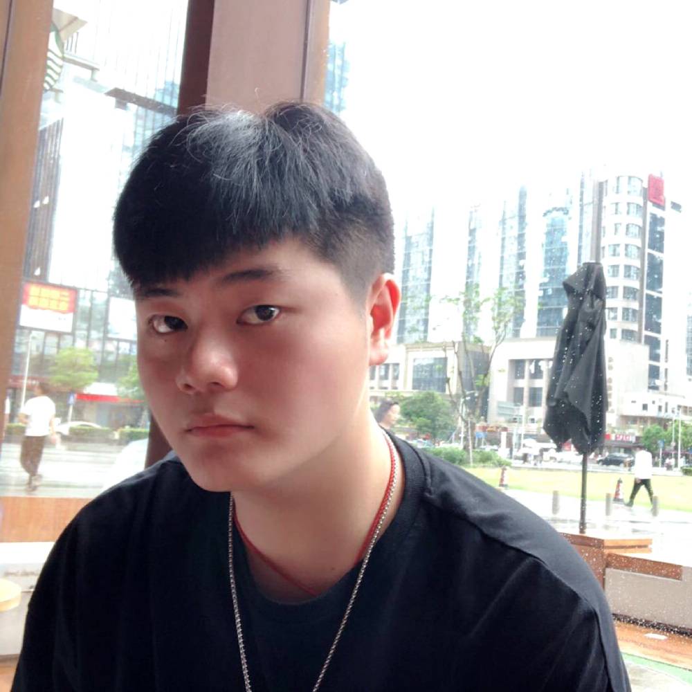 RianAy的照片