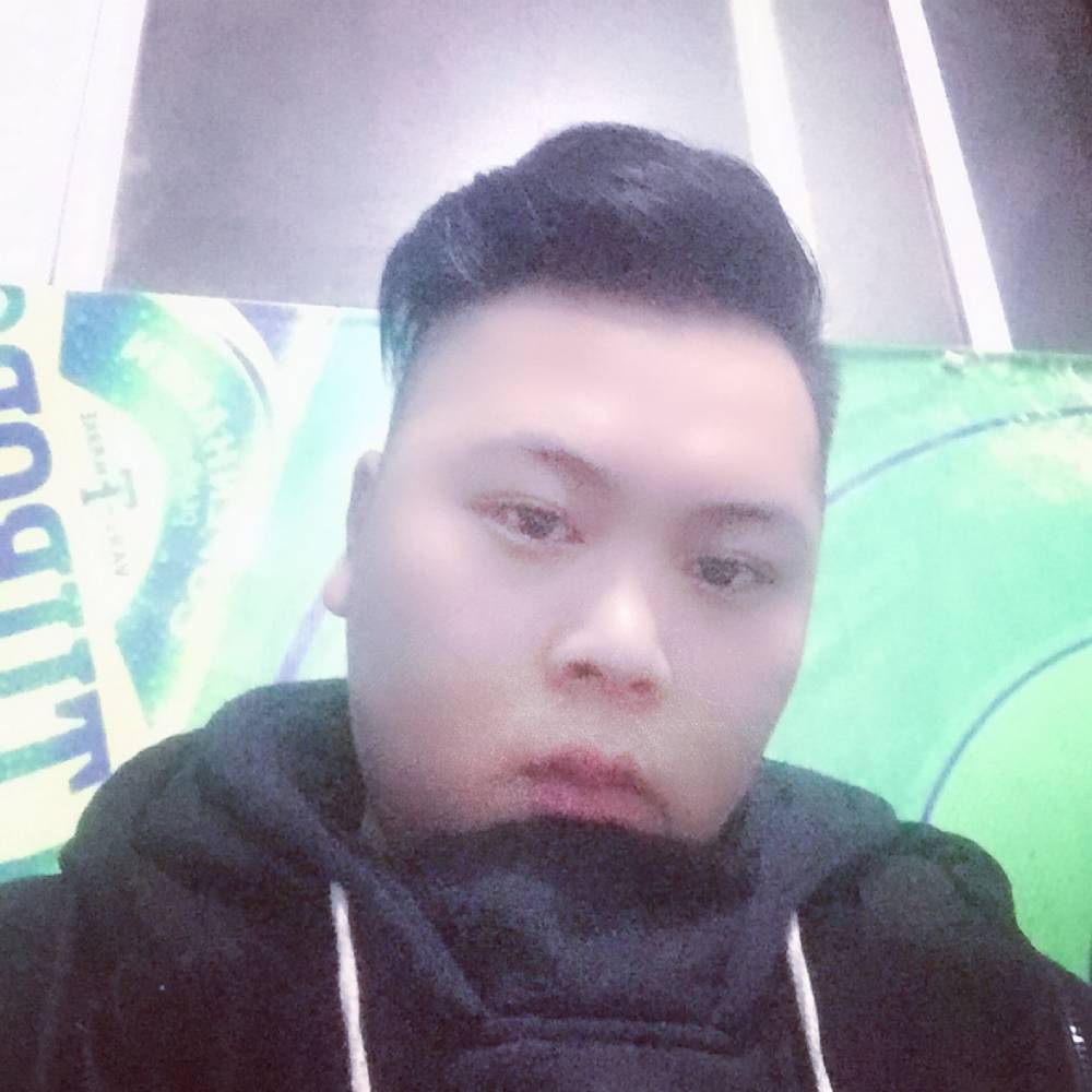 发带高高的照片