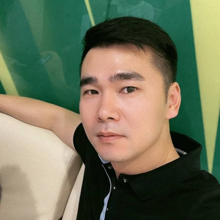 助我能成的照片