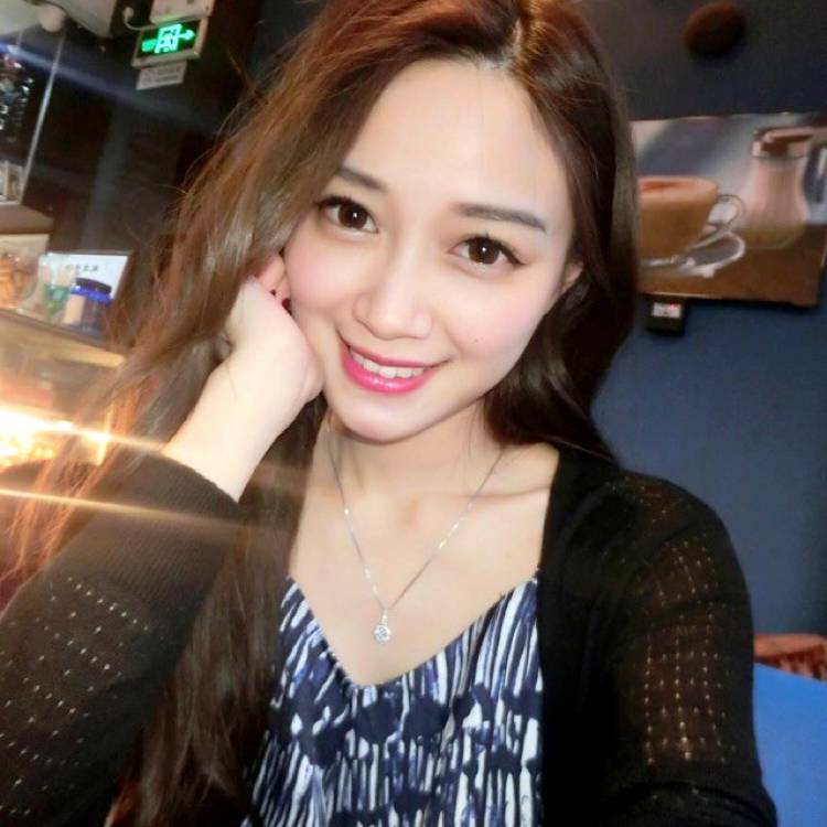 你家小可爱的照片
