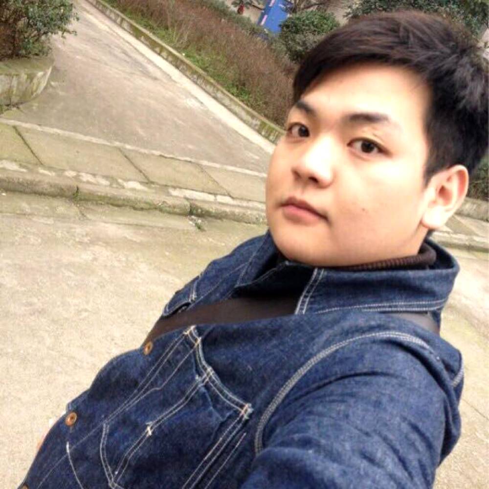 张衡.的照片
