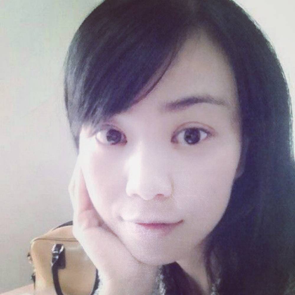 上善若shui的照片