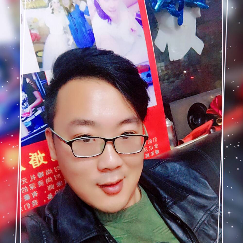 微风的照片