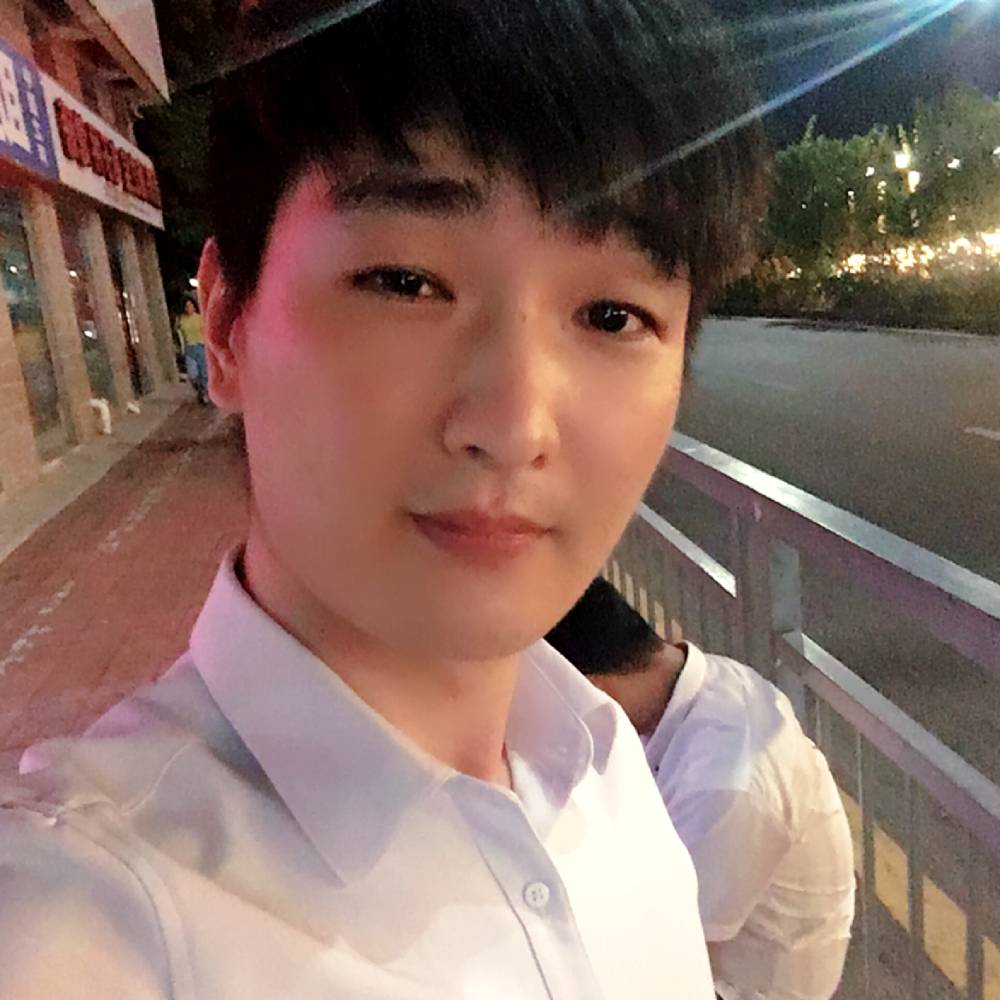 从容蹁跹半夏的照片