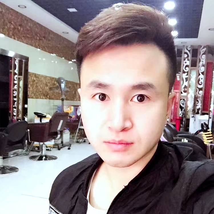 流年坚强的照片