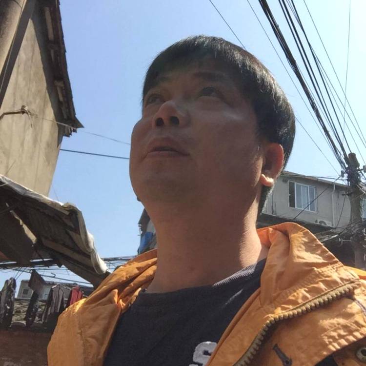 木脑吉他的照片