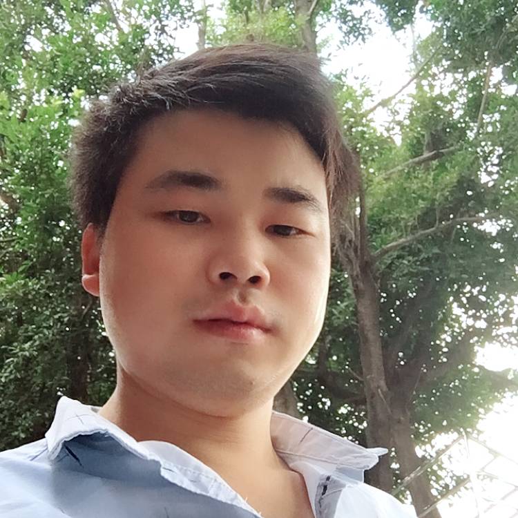 盼望就灼热的照片