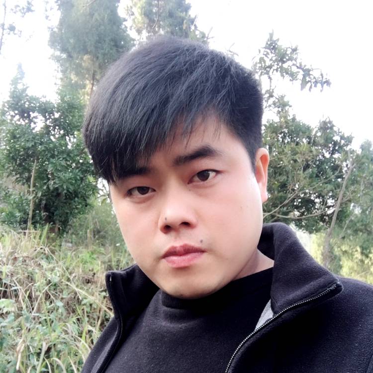 善良说冰棍的照片