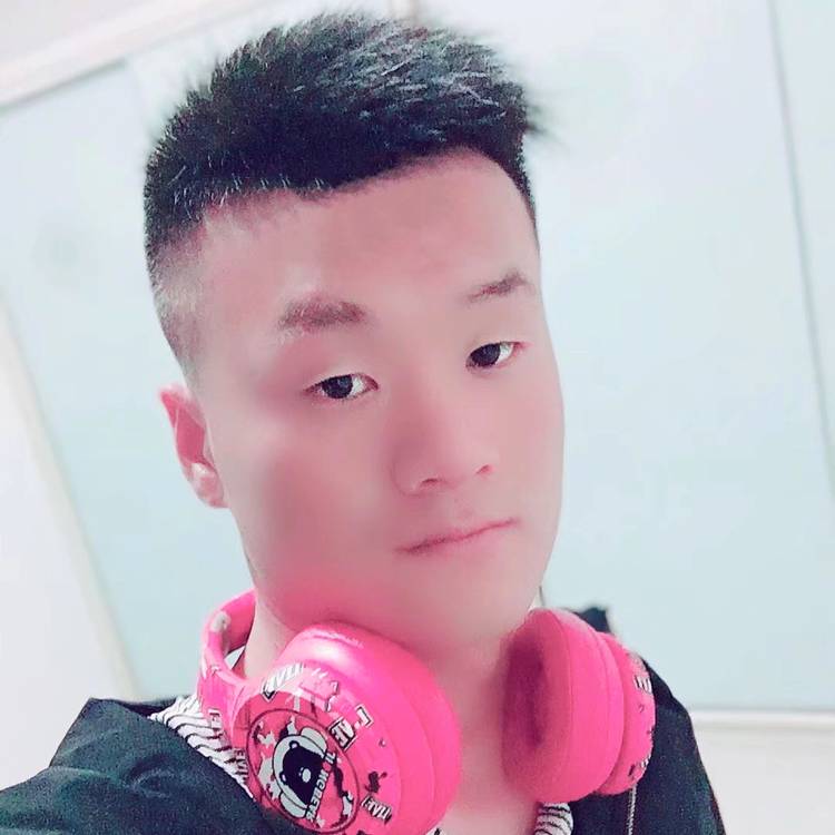 秋天的微风的照片