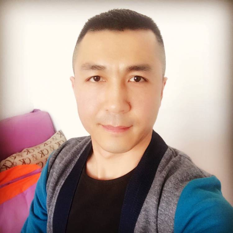 我想我能的照片