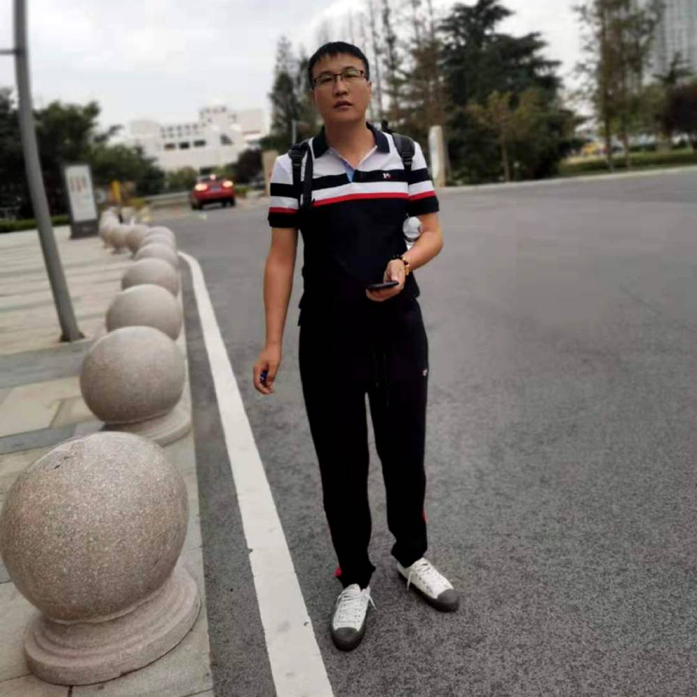 落寂还沧澜的照片