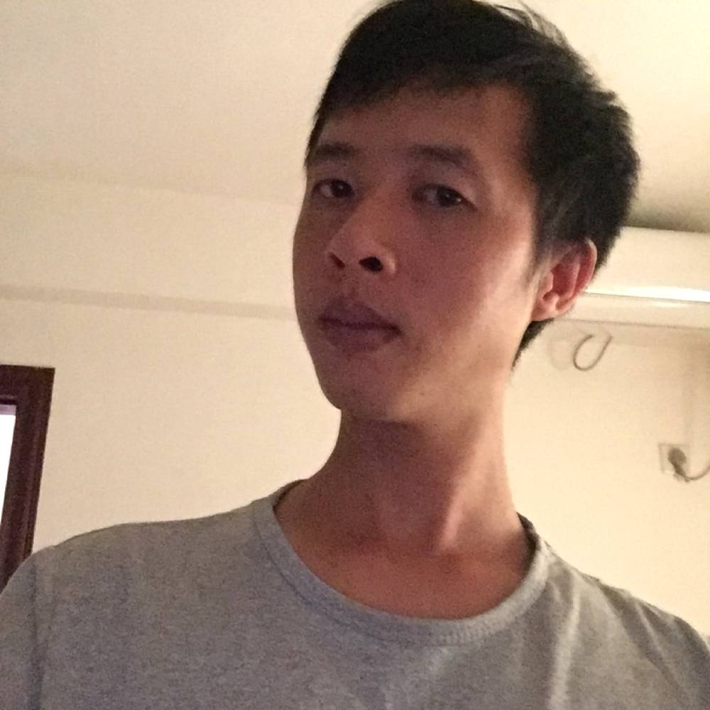 微凉大胆的照片