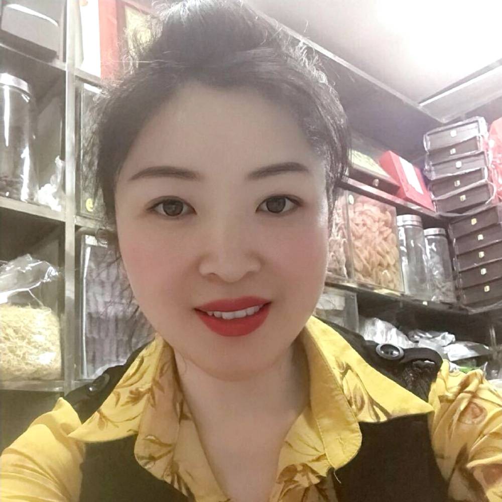 康乃馨改变追寻的照片