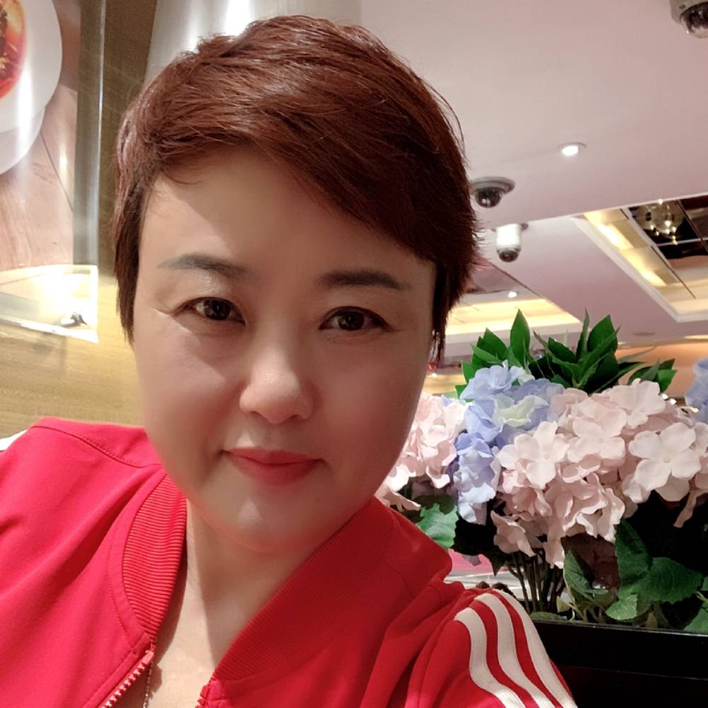 水蜜桃多么清爽的照片